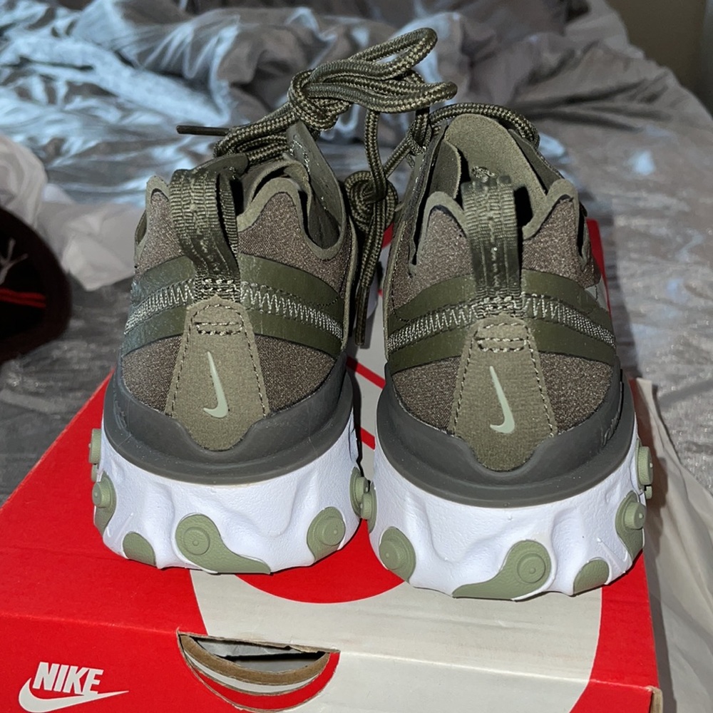 Nike React Element 55 - image 5